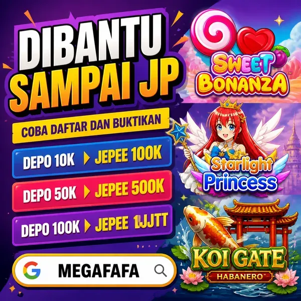 situs games slot online